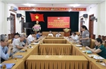 Hải Dương: Lấy ý kiến góp ý Dự thảo Nghị quyết sửa đổi Hiến pháp năm 2013