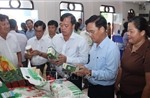 Bổ sung phù hợp với thực tiễn để các chương trình mục tiêu quốc gia đạt hiệu quả