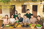 Phim &#39;Dịu dàng màu nắng&#39;, góc nhìn mới về đời sống công nhân lao động