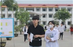 Dồn sức ôn luyện cho học sinh lớp 12 thi tốt nghiệp