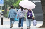 Hàn Quốc: Báo động chứng trầm cảm và lo âu gia tăng ở học sinh tiểu học tại Seoul