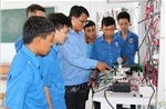 5 chính sách đột phá trong dự thảo Luật Giáo dục nghề nghiệp (sửa đổi)