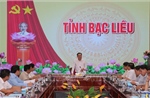 Nắm vững kiến thức, tự tin bước vào kỳ thi tốt nghiệp Trung học phổ thông 2025