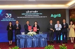 &#39;Ba nhà&#39; bắt tay tạo nên tam giác chiến lược đưa đất nước vươn lên mạnh mẽ