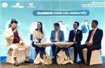 Đòn bẩy chính sách giúp doanh nghiệp tự tin để bứt phá