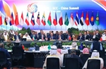 Động lực &#39;kiềng ba chân&#39;