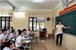 Tích cực ôn tập trong &#39;3 tuần vàng&#39; trước Kỳ thi tốt nghiệp THPT 2025