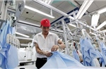 Nghị quyết số 68-NQ/TW: Để kinh tế tư nhân thật sự cất cánh