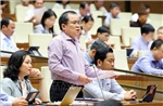 Tăng cường hiệu lực thực thi quy hoạch ngay từ cấp cơ sở