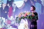 Kích cầu du lịch dịp hè: Giảm giá nhưng không giảm chất lượng