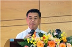 Giải pháp bảo vệ, hỗ trợ hiệu quả phụ nữ và trẻ em bị bạo lực giới