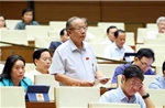 Giảm thuế giá trị gia tăng: Hỗ trợ doanh nghiệp nhưng cân nhắc tác động ngân sách