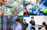 Thủ tướng chỉ thị xây dựng kế hoạch phát triển kinh tế - xã hội và dự toán ngân sách nhà nước năm 2026