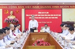 Tạo sự kết nối hiệu quả hơn giữa thị trường vàng trong nước và thị trường quốc tế