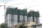 Phú Yên: Chấp thuận chủ trương đầu tư hai dự án nhà ở xã hội