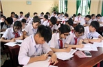 Rà soát, điều chỉnh Chương trình Giáo dục phổ thông liên quan đến sáp nhập tỉnh, thành