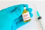 Đột phá mới trong nghiên cứu vaccine HIV