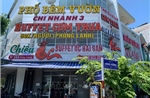 Nhiều vi phạm tại cơ sở kinh doanh bị phản ánh là nguyên nhân gây ngộ độc thực phẩm