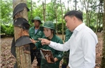 Người thợ trẻ phố Núi với nhiều sáng kiến làm lợi hàng tỷ đồng