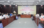 Lan tỏa phong trào &#39;Bình dân học vụ số&#39; đến mọi người dân