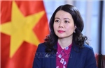 Việt Nam đã góp phần đưa SEARP trở thành một trụ cột hợp tác khu vực có ảnh hưởng thực chất