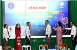Vĩnh Long: Triển khai hồ sơ bệnh án điện tử