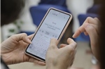 Quy định về đổi số thuê bao viễn thông