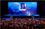 Thủ tướng Phạm Minh Chính dự Diễn đàn Tài chính và Kinh tế Xanh tại Monaco