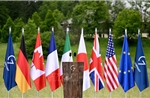 Các ưu tiên của Canada tại Hội nghị thượng đỉnh G7