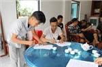 Nhiều học sinh không được cấp bảo hiểm y tế, phụ huynh kiến nghị làm rõ