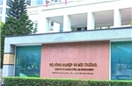 Bộ Nông nghiệp và Môi trường đề xuất phân quyền, phân cấp 184 nhiệm vụ cho cấp tỉnh