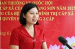 Bên lề Quốc hội: Cần hoạch định lại, bổ sung kế hoạch, chiến lược phát triển kinh tế phù hợp với thời kỳ mới