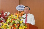 Xây dựng đội ngũ cán bộ kiểm tra liêm chính, có năng lực ngang tầm nhiệm vụ