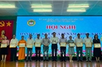 Chú trọng kiểm tra, kiểm soát chất lượng đối với các cơ sở giáo dục