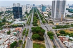 Huyện Thường Tín (Hà Nội) và huyện Hóc Môn (TP Hồ Chí Minh) đạt chuẩn nông thôn mới nâng cao