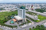 Thành phố Cần Thơ mới: Sứ mệnh đầu tàu của vùng Đồng bằng sông Cửu long