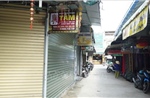 Hơn 5.500 cửa hàng đóng cửa trong đợt cao điểm chống buôn lậu, hàng giả