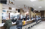 Chính quyền địa phương 2 cấp: Hỗ trợ cơ sở kịp thời tháo gỡ khó khăn