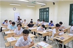 Hà Nội giao bổ sung hơn 11.000 chỉ tiêu lớp 10​
