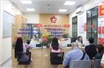 Thử nghiệm chính quyền hai cấp: Hà Nội trước giờ &#39;G&#39;