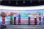 TTXVN ra mắt chuyên trang thông tin vietnammedia.vnanet.vn