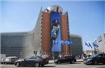 Eurogroup đề xuất Bulgaria gia nhập Eurozone