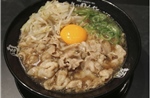 Mì Ramen lên ngôi khi giá gạo ở Nhật Bản tăng vọt