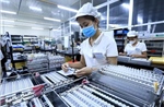 Để dòng vốn FDI trở thành cú hích mạnh cho đổi mới sáng tạo