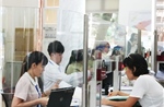 Hỗ trợ chuyển đổi nghề, việc làm; mua, thuê mua nhà ở xã hội sau sắp xếp