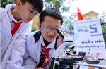 Nâng chuẩn năng lực môn Toán của học sinh Việt Nam nhìn từ kết quả đánh giá PISA