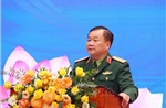 Việt Nam - Hoa Kỳ thúc đẩy hợp tác xử lý các điểm nóng ô nhiễm dioxin
