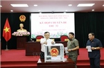 Sơn La, Bắc Kạn thông qua các nghị quyết phát triển KT-XH và sắp xếp tinh gọn bộ máy