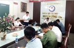 Kỳ thi tốt nghiệp THPT 2025: Tạo thuận lợi nhất cho thí sinh