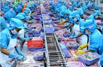 Kỳ vọng từ thị trường Halal với nông sản Việt